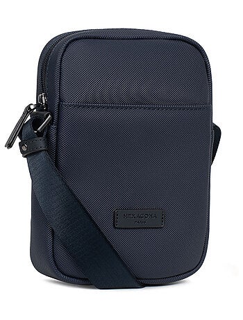 Borsa HERO