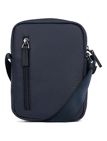 Borsa HERO