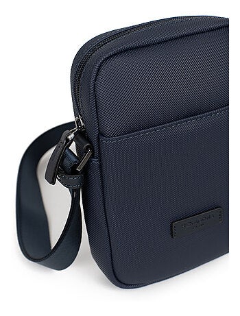 Borsa HERO