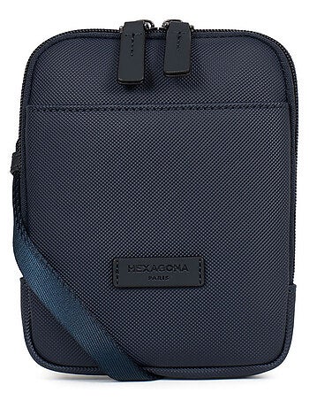 Borsa HERO