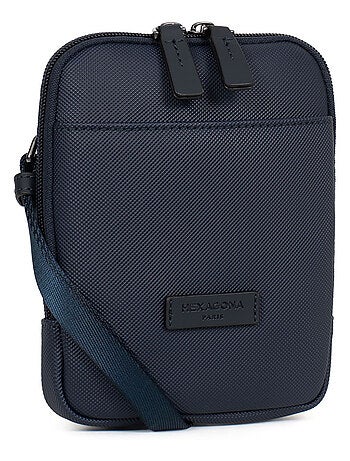 Borsa HERO