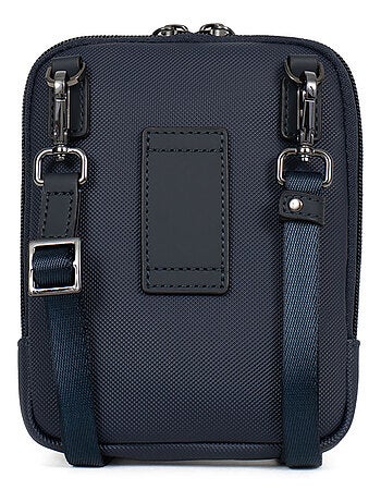 Borsa HERO