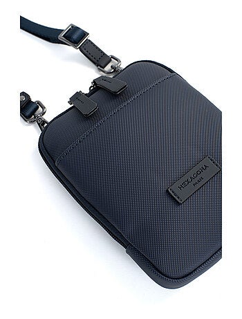 Borsa HERO
