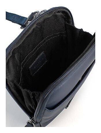 Borsa HERO