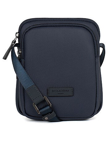 Borsa HERO