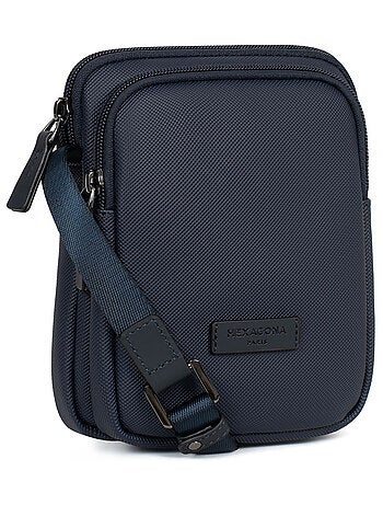 Borsa HERO