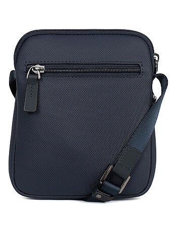 Borsa HERO