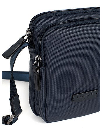 Borsa HERO