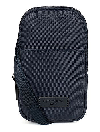 Borsa HERO
