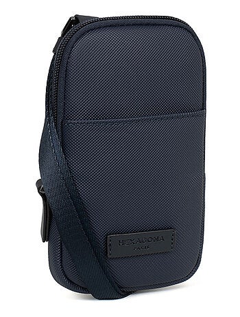 Borsa HERO