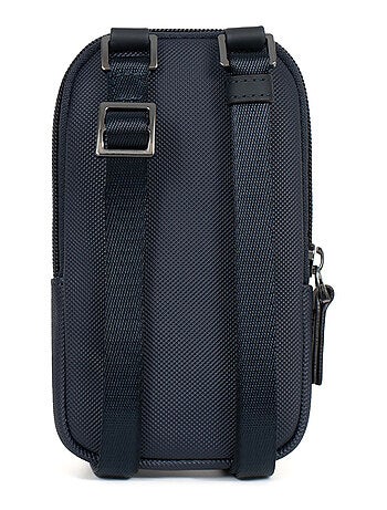 Borsa HERO