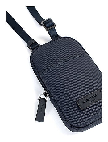 Borsa HERO