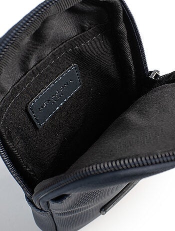 Borsa HERO
