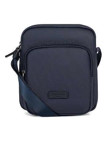 Borsa HERO