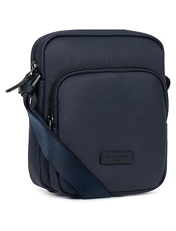 Borsa HERO