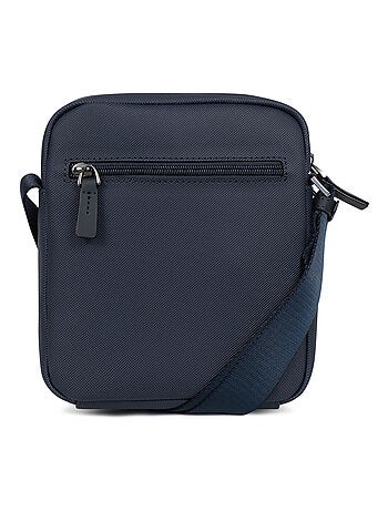 Borsa HERO