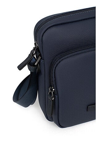 Borsa HERO