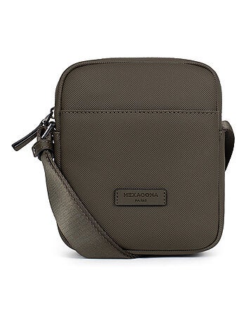 Borsa HERO