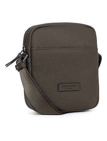 Borsa HERO