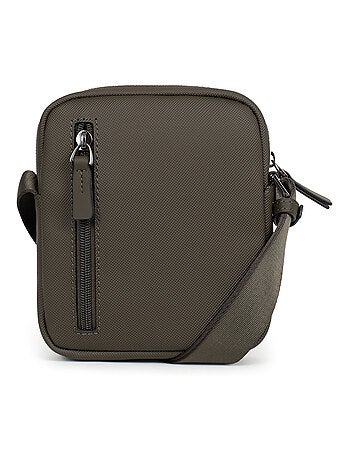 Borsa HERO