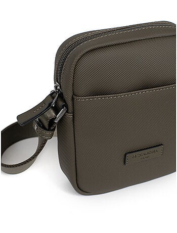 Borsa HERO