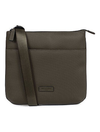 Borsa HERO