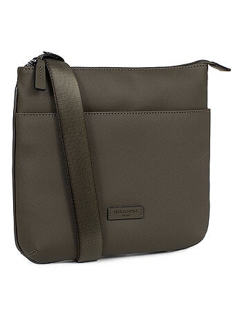 Borsa HERO