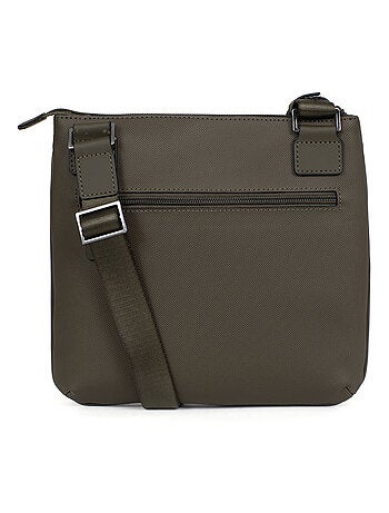 Borsa HERO