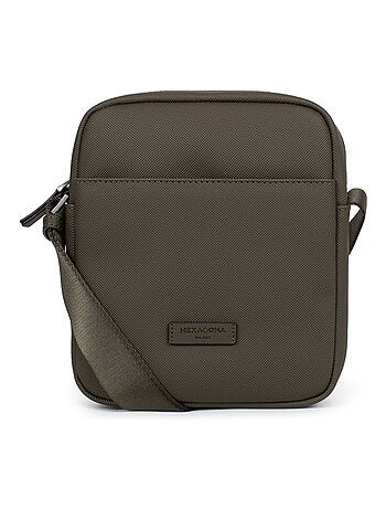 Borsa HERO