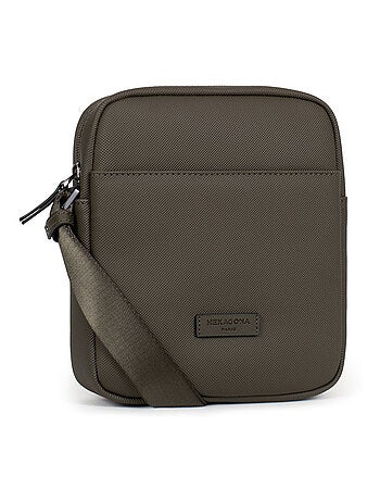 Borsa HERO