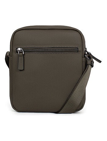 Borsa HERO