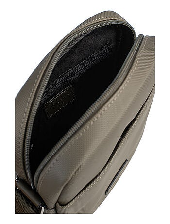 Borsa HERO