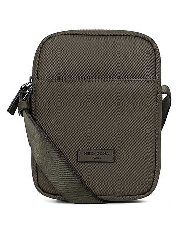 Borsa HERO