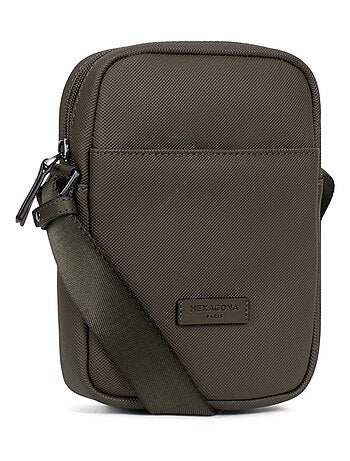 Borsa HERO