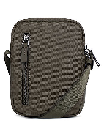 Borsa HERO