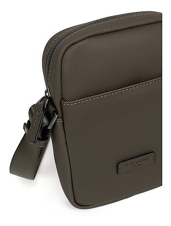 Borsa HERO
