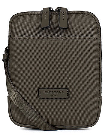 Borsa HERO