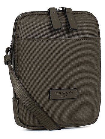 Borsa HERO