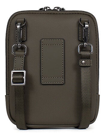 Borsa HERO