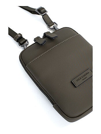 Borsa HERO
