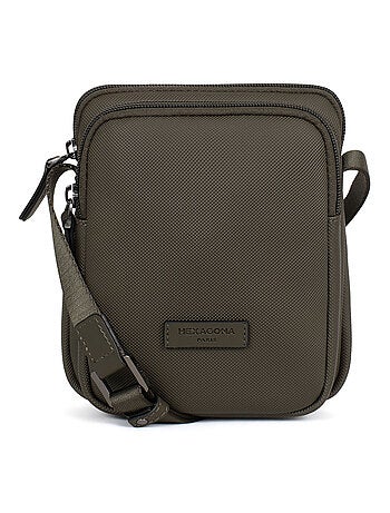 Borsa HERO