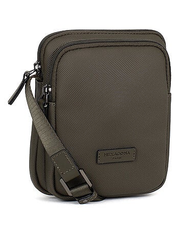 Borsa HERO