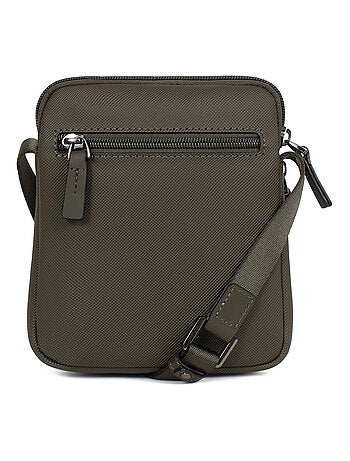 Borsa HERO