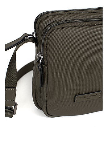 Borsa HERO