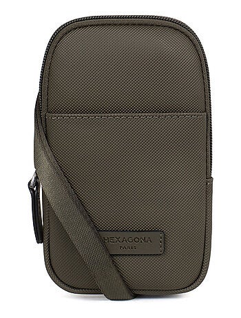 Borsa HERO