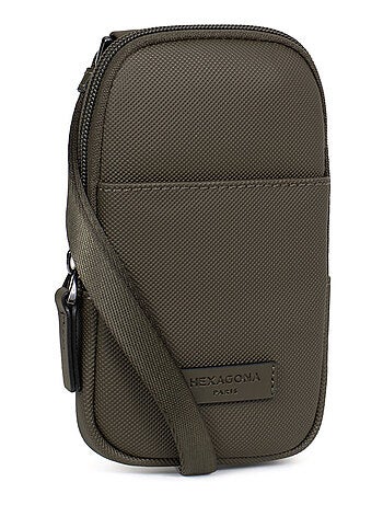 Borsa HERO