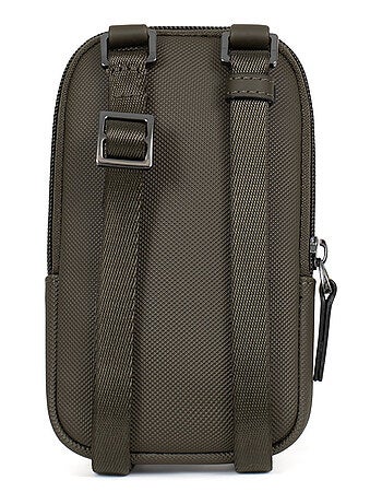 Borsa HERO