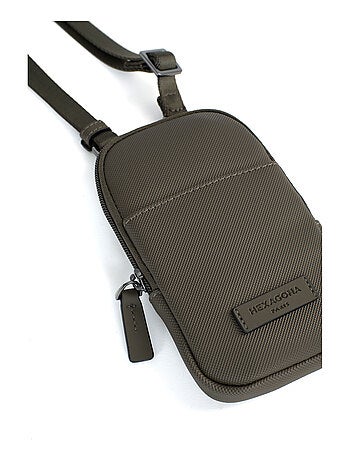 Borsa HERO