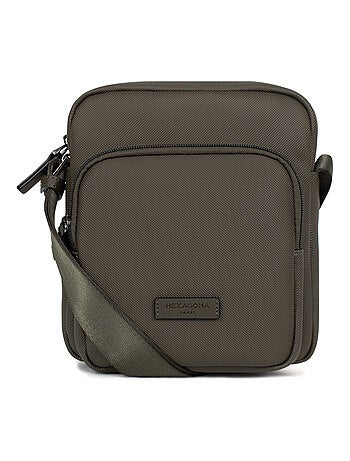 Borsa HERO