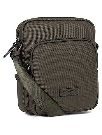 Borsa HERO